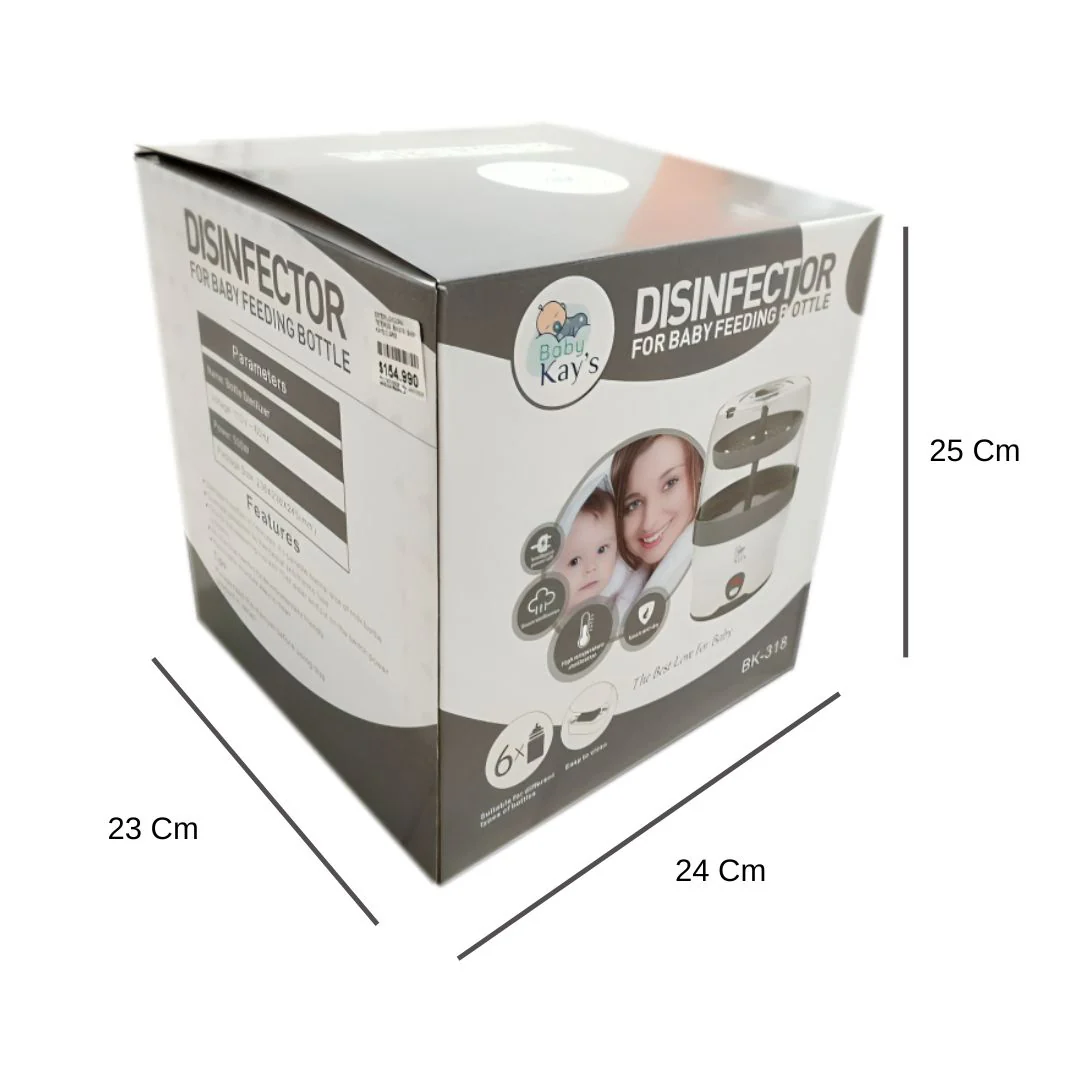Imagen del producto 10