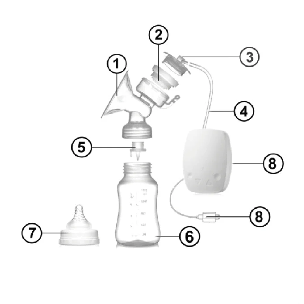 Imagen del producto 4