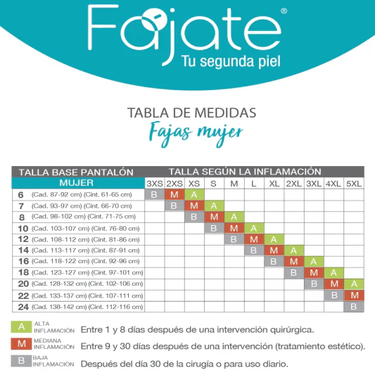 Imagen del producto 3