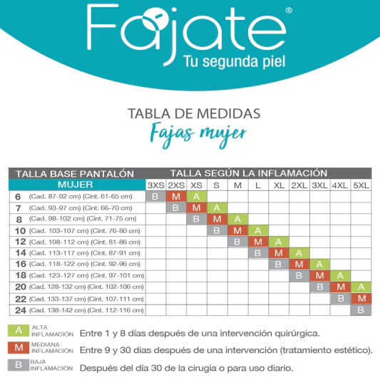 Imagen del producto 3