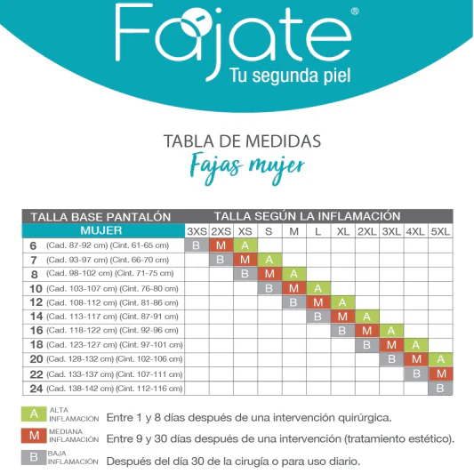 Imagen del producto 3