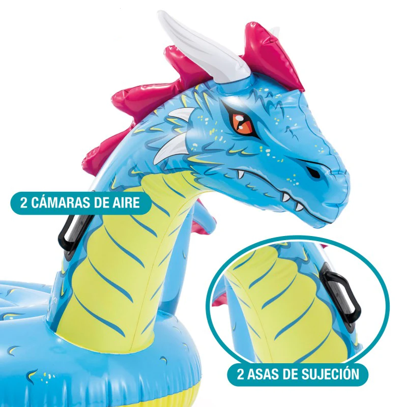 Imagen del producto 2