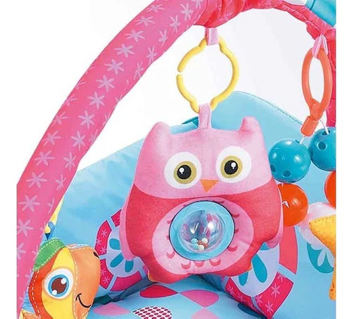 Imagen del producto 3