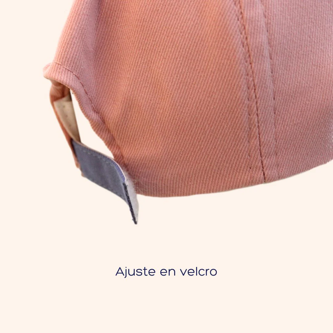 Imagen del producto 11