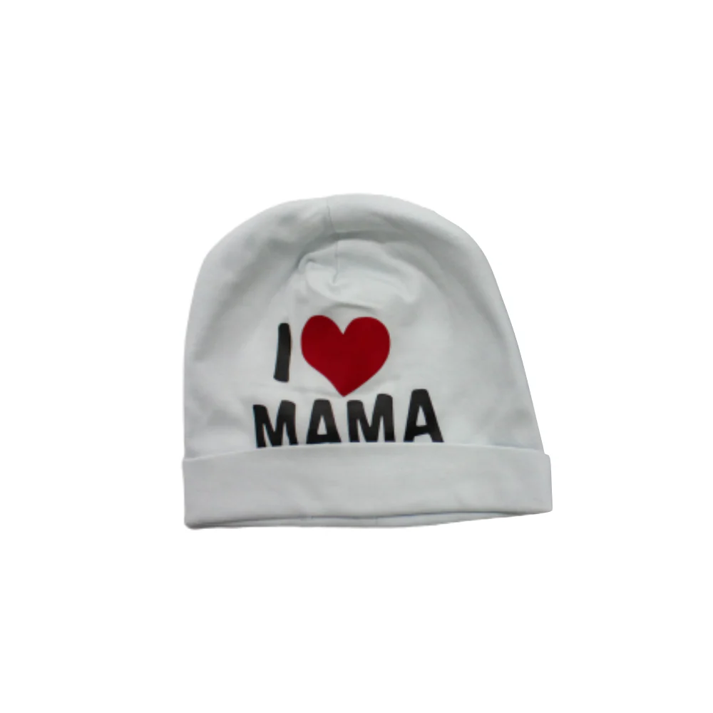 Imagen del producto 10