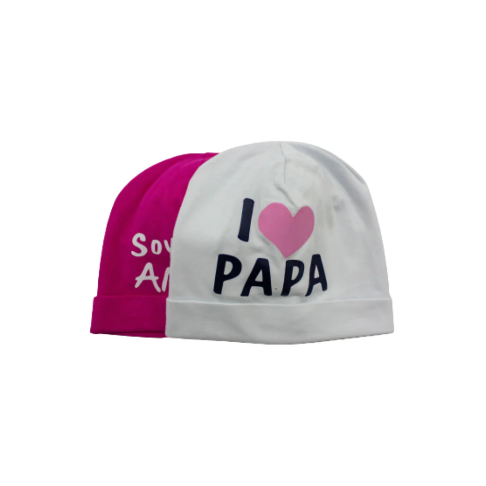 Imagen del producto 14