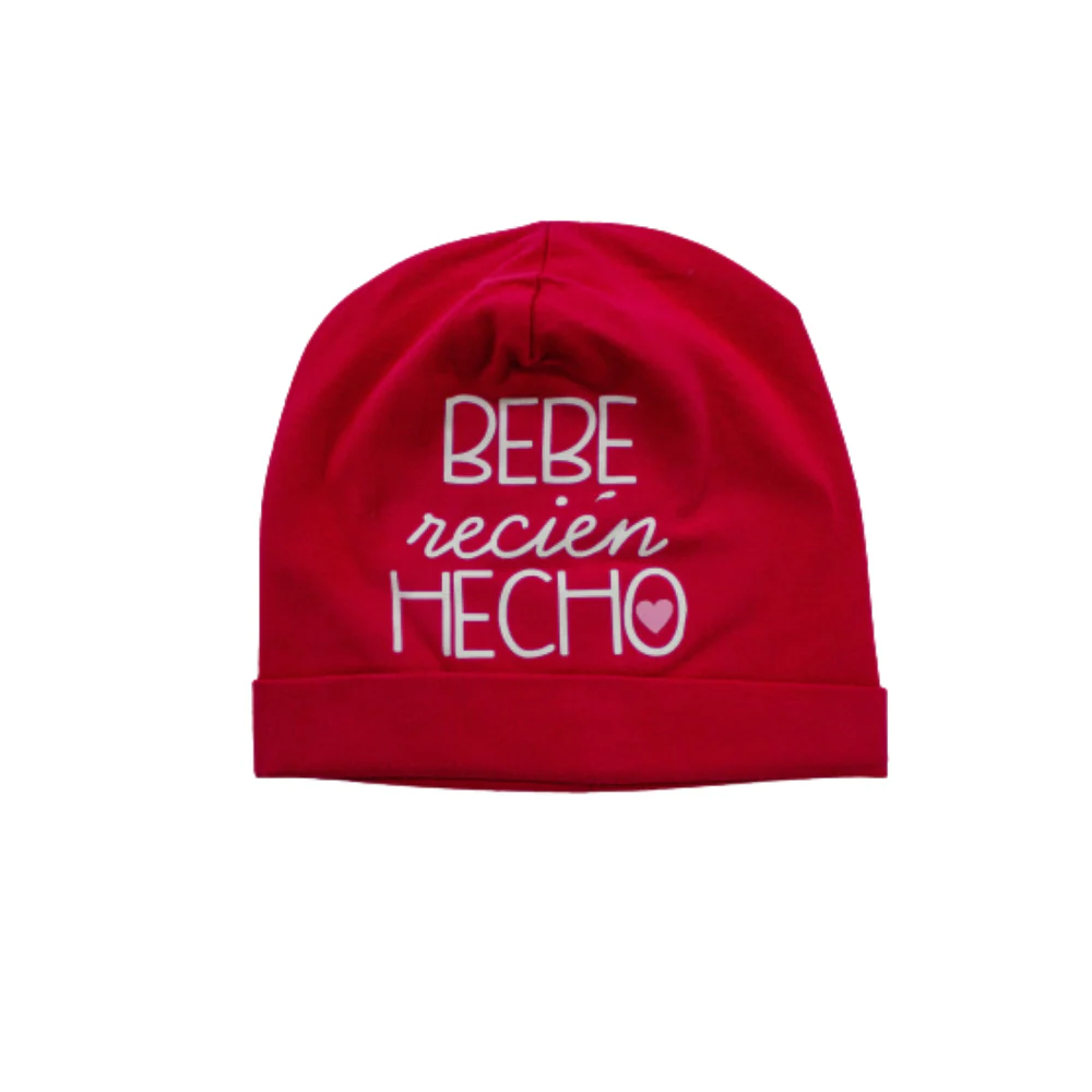 Imagen del producto 20