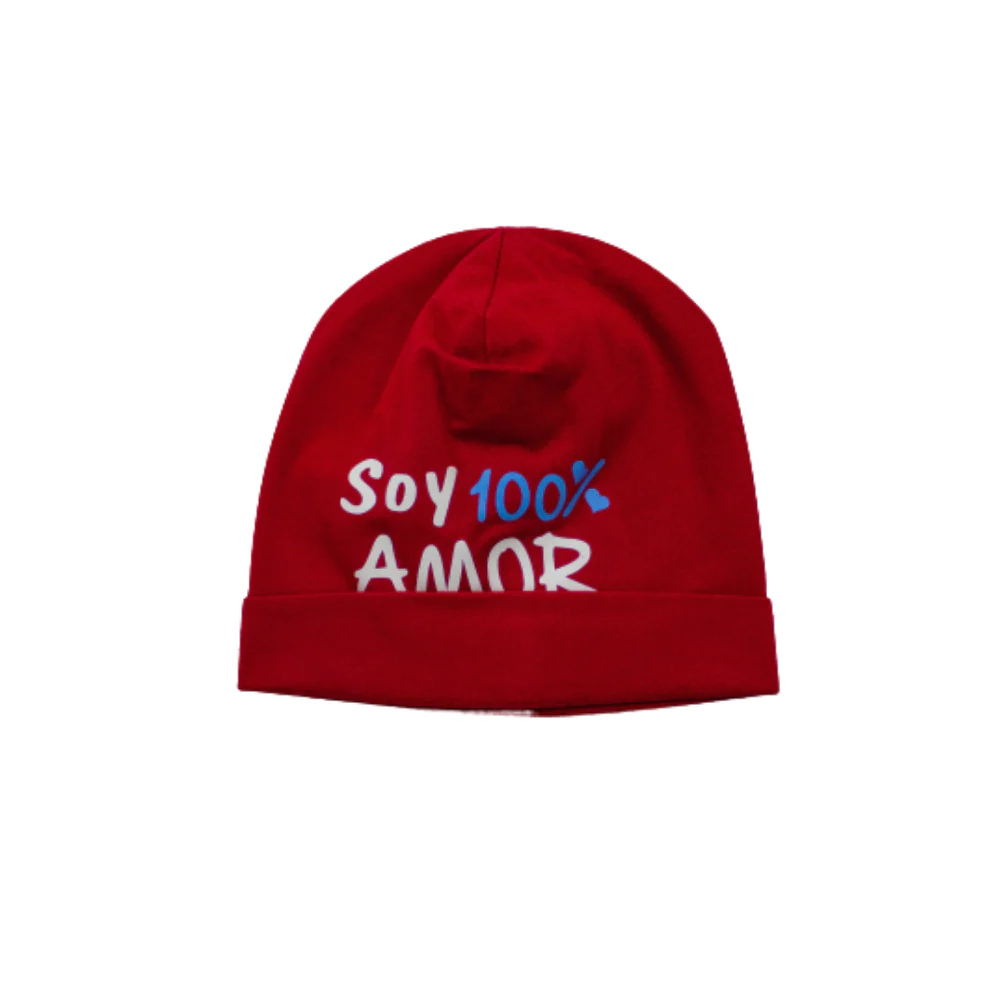 Imagen del producto 6