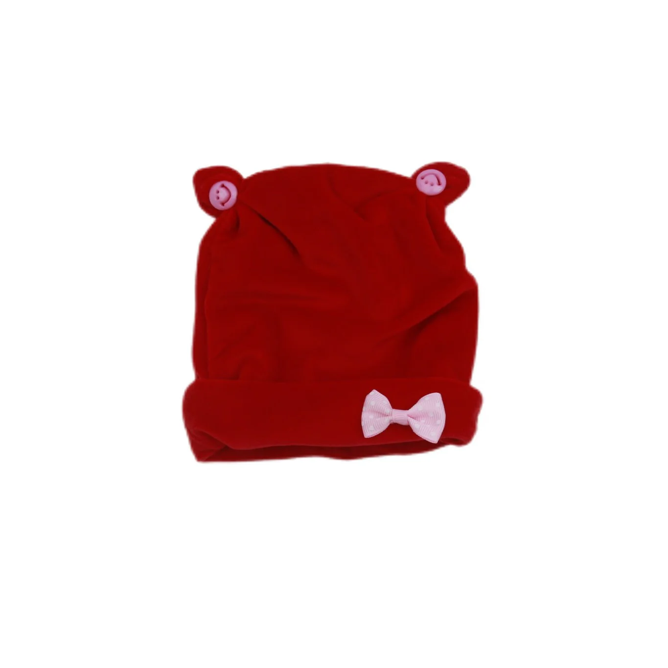 Imagen del producto 6