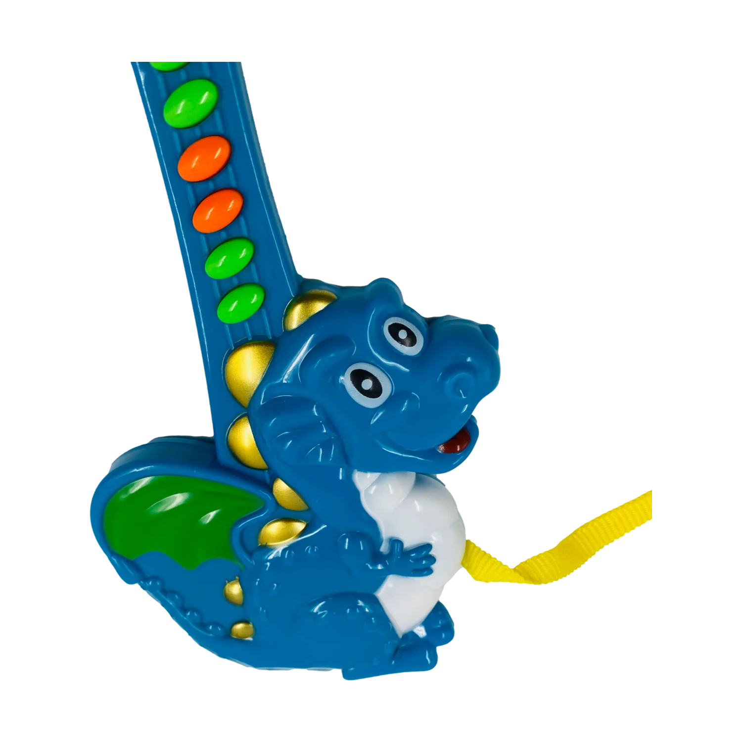 Imagen del producto 2