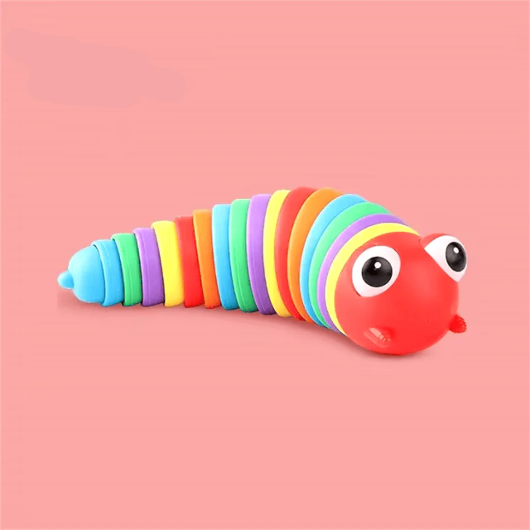 Imagen del producto 8
