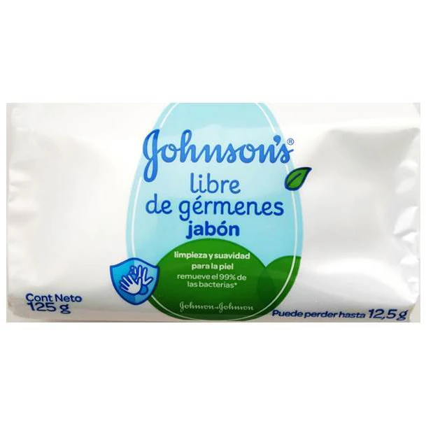 Imagen del producto 1