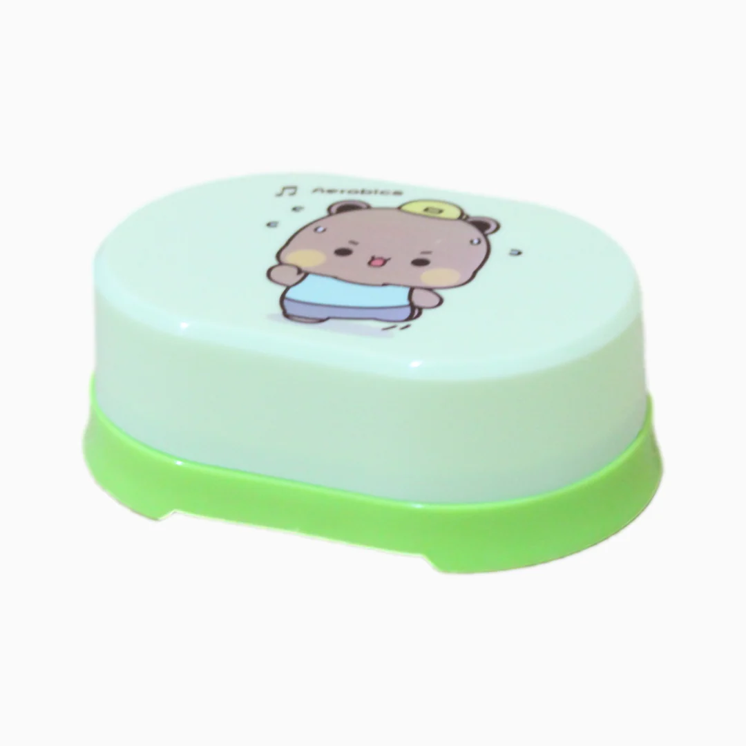 Miniatura 2