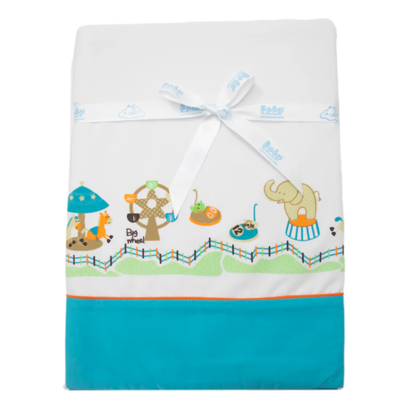 Imagen del producto 7