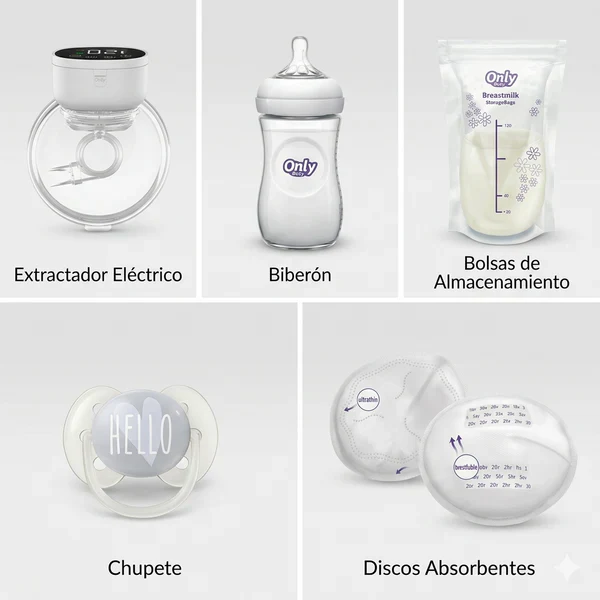 Imagen del producto 2