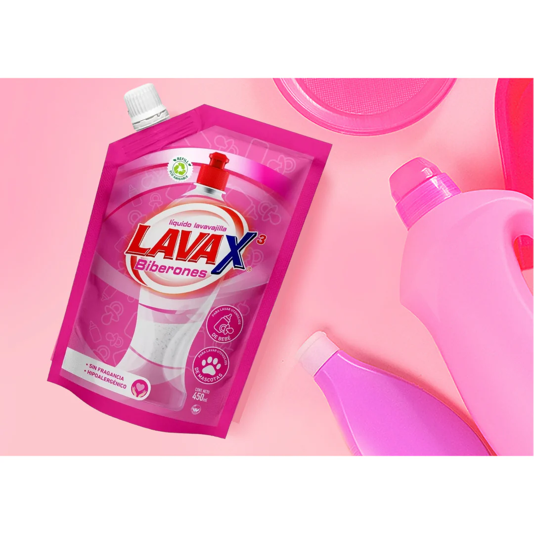 Imagen del producto 5