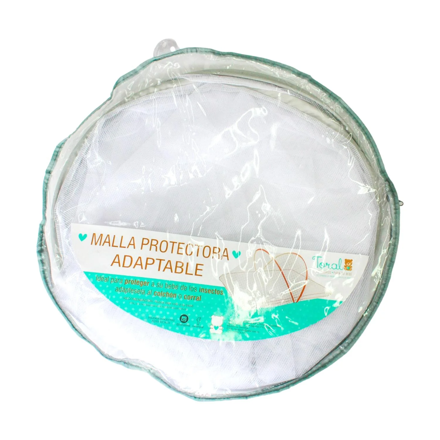 Imagen del producto 3