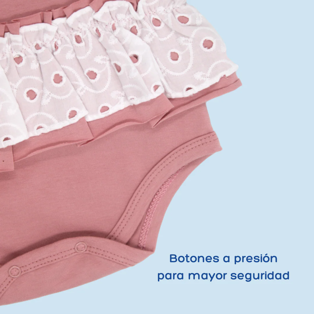 Imagen del producto 9