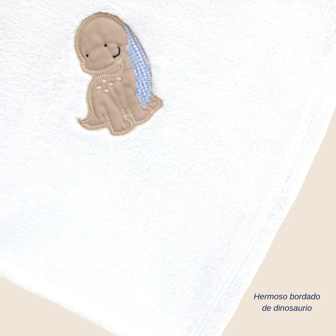 Imagen del producto 10