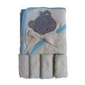 Imagen del producto 1