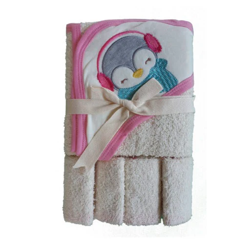 Imagen del producto 3