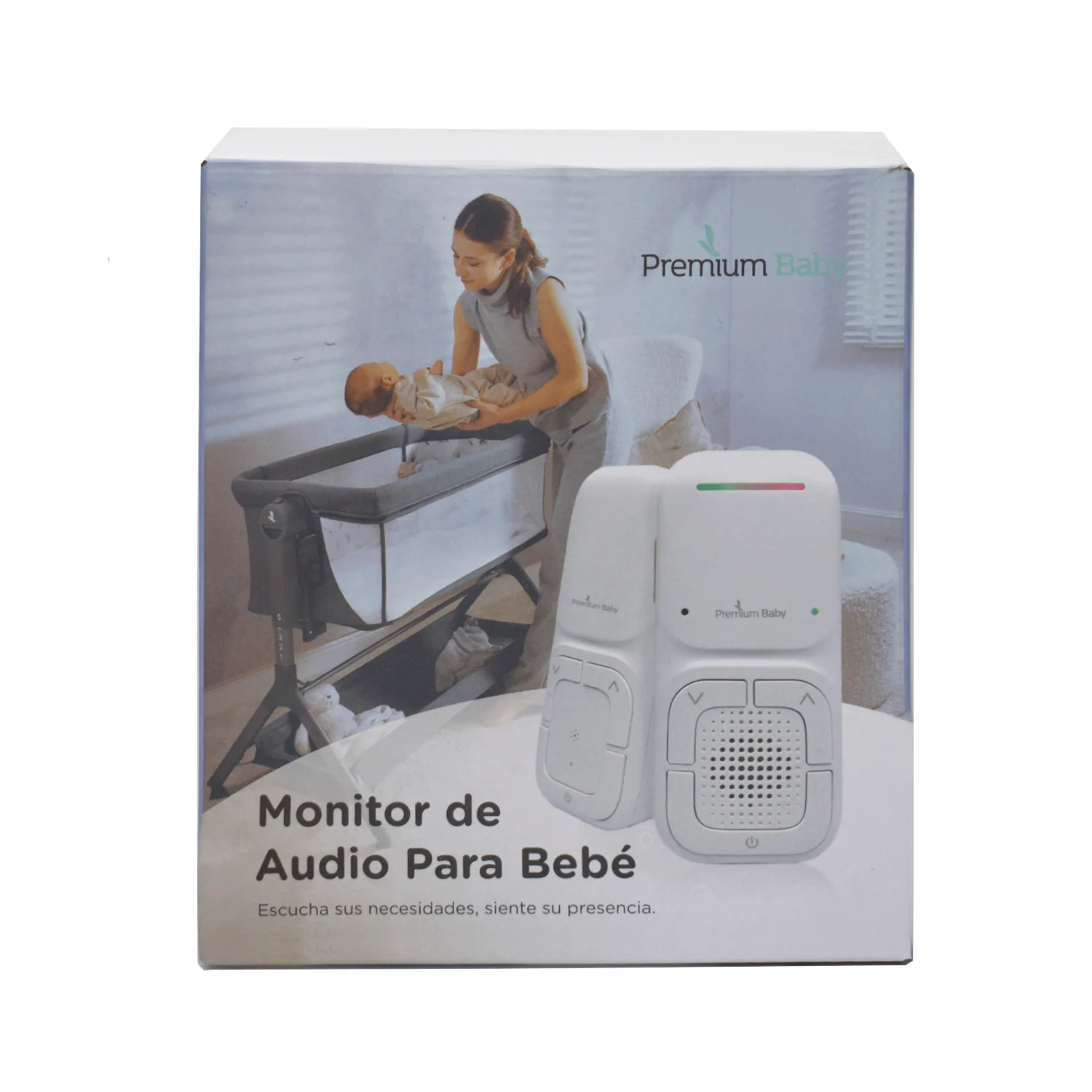 Imagen del producto 7