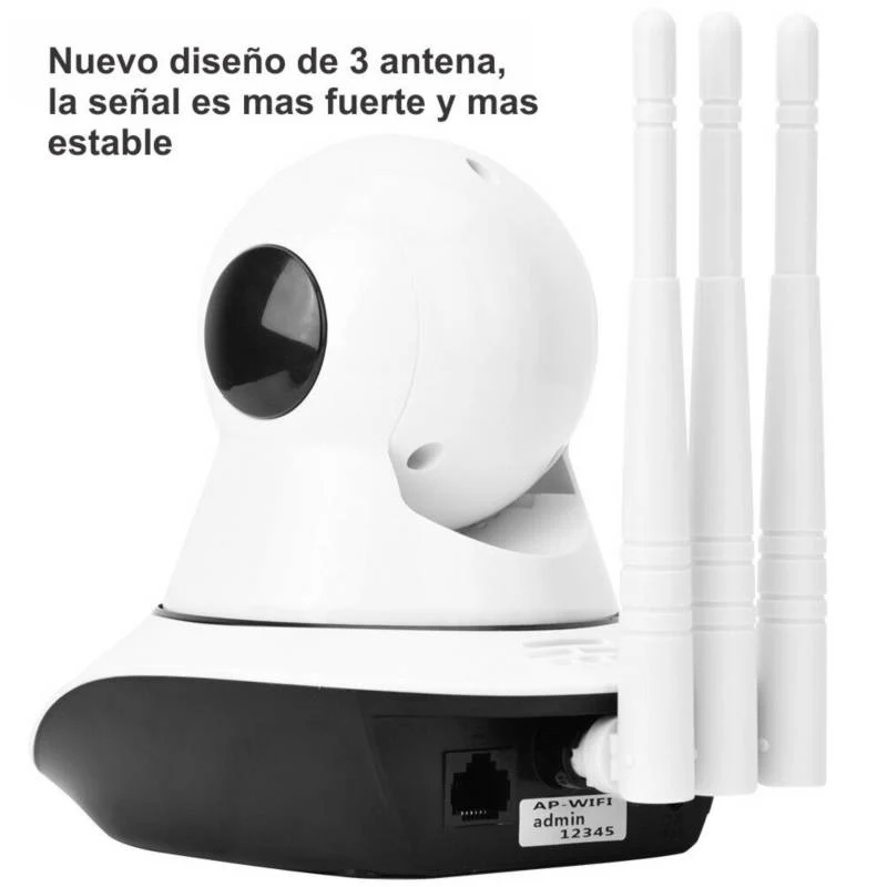 Imagen del producto 3