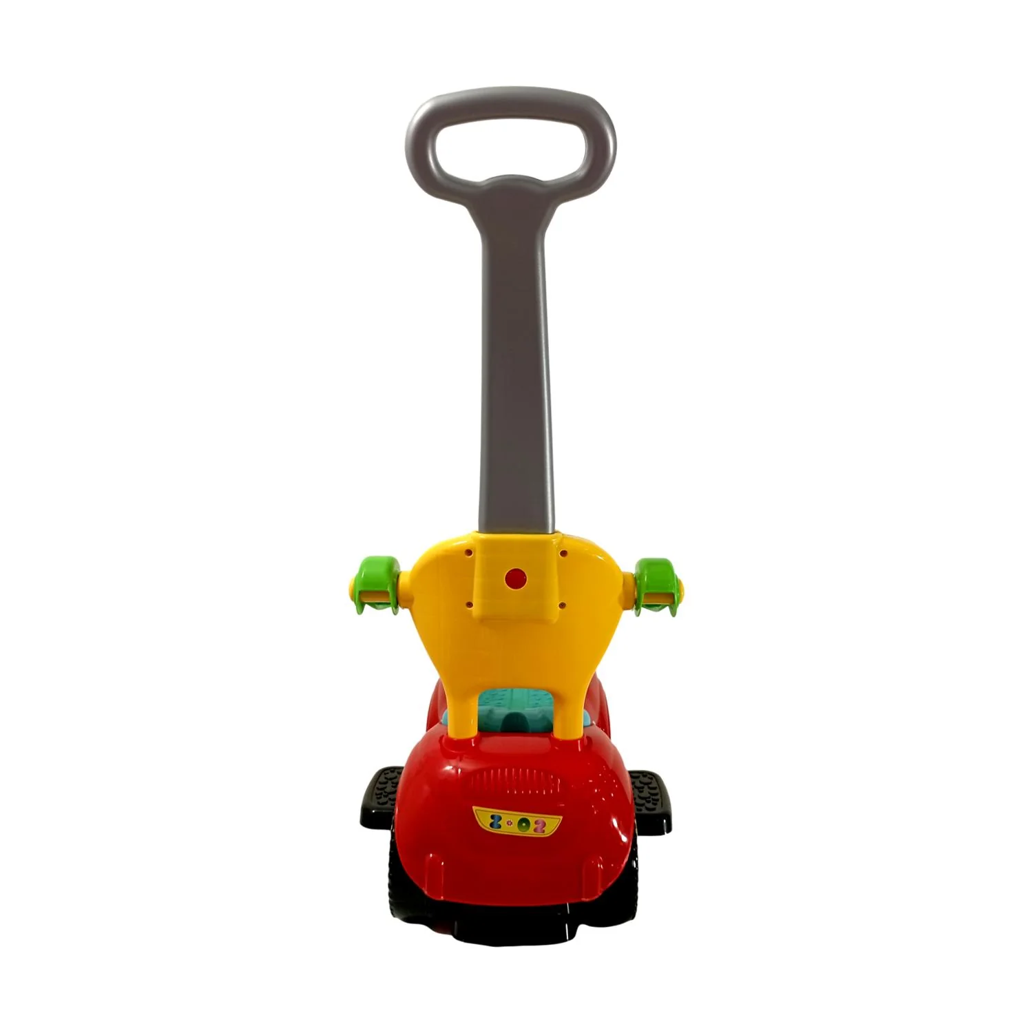 Imagen del producto 3