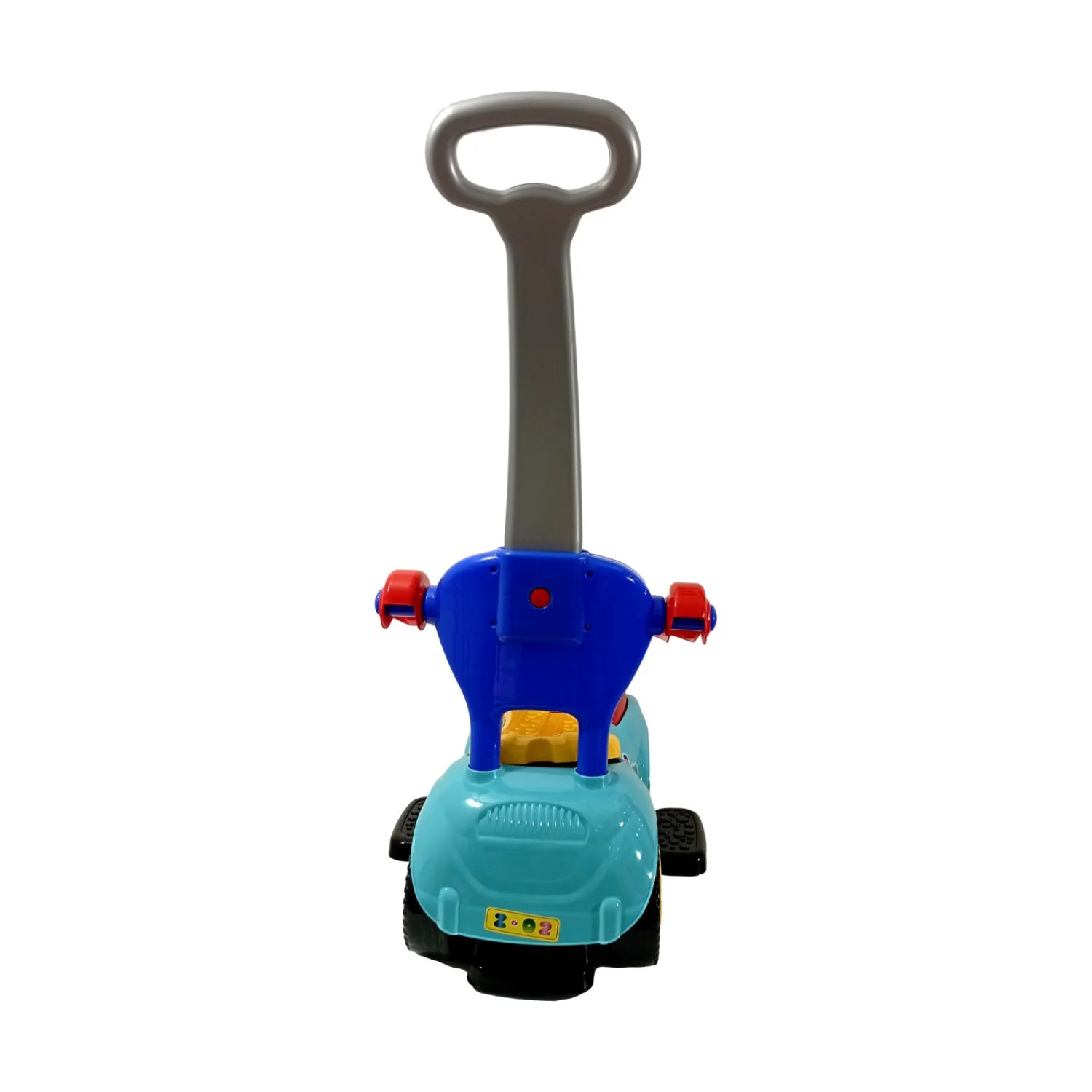 Imagen del producto 7
