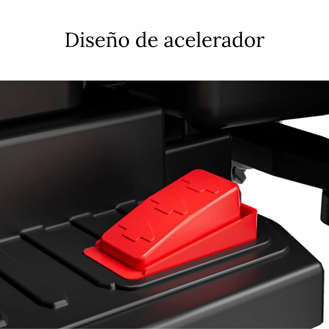 Imagen del producto 5