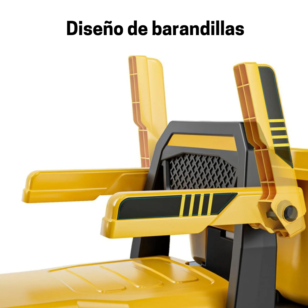 Imagen del producto 8