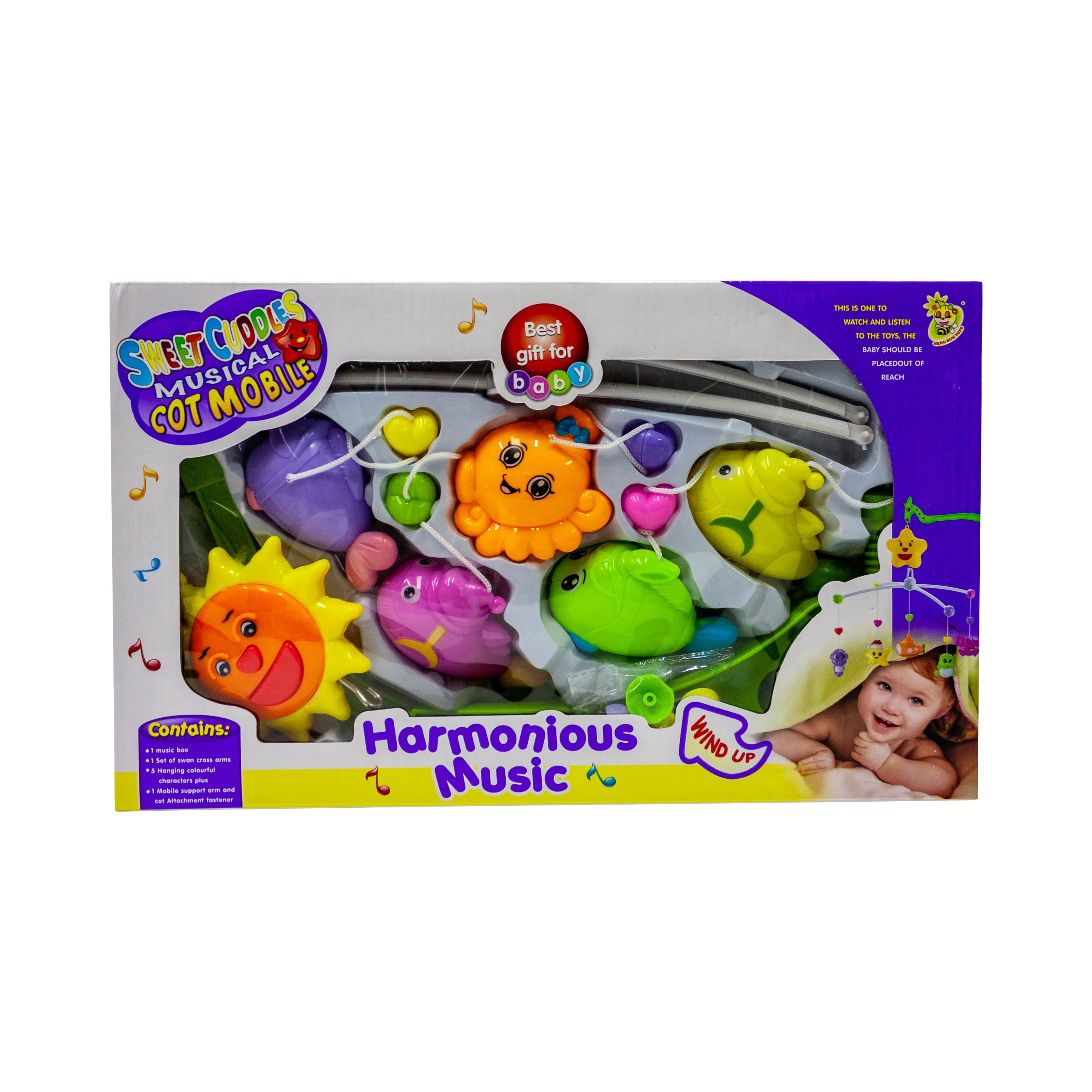 Imagen del producto 1