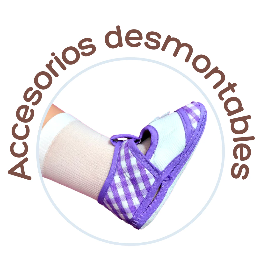 Imagen del producto 10