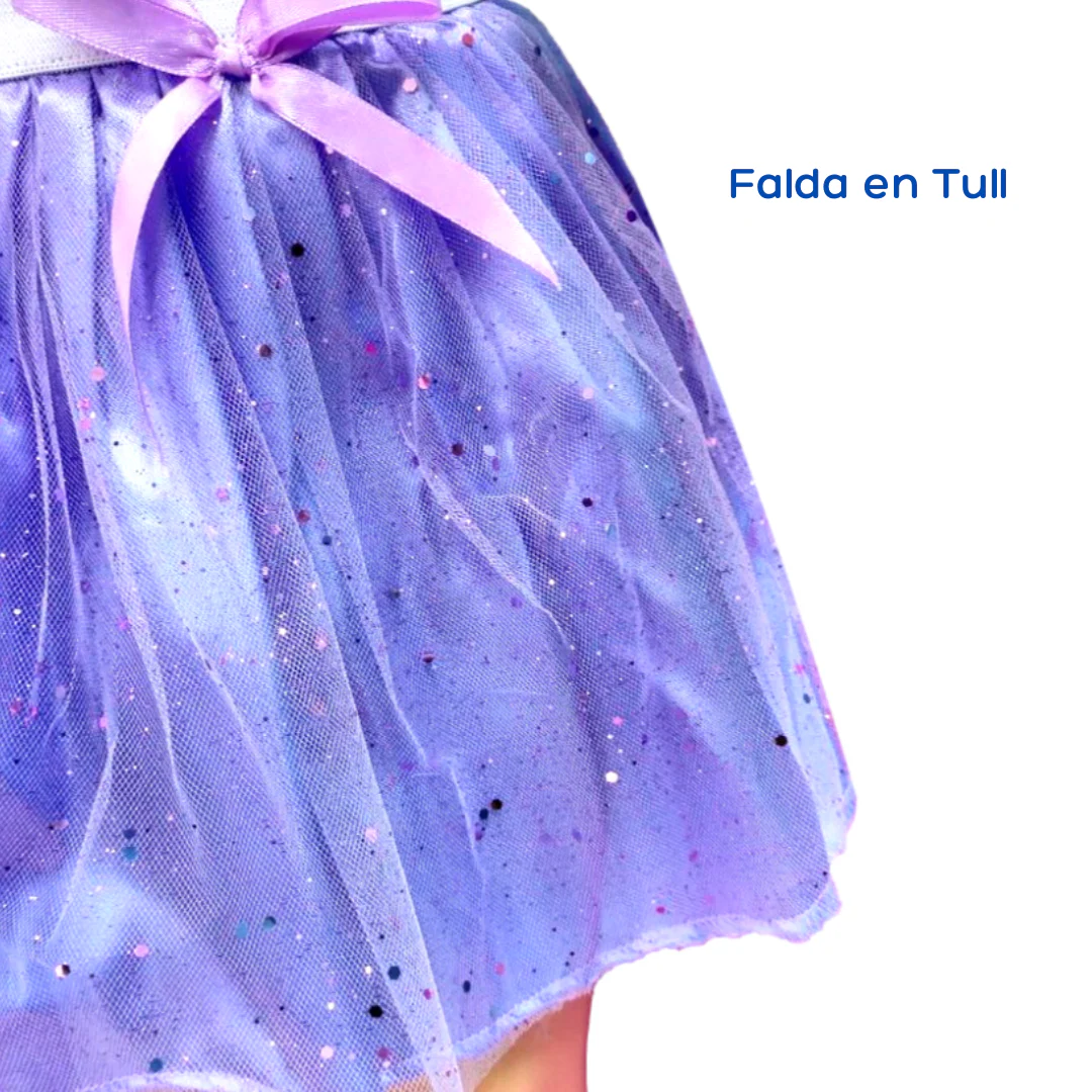 Imagen del producto 12