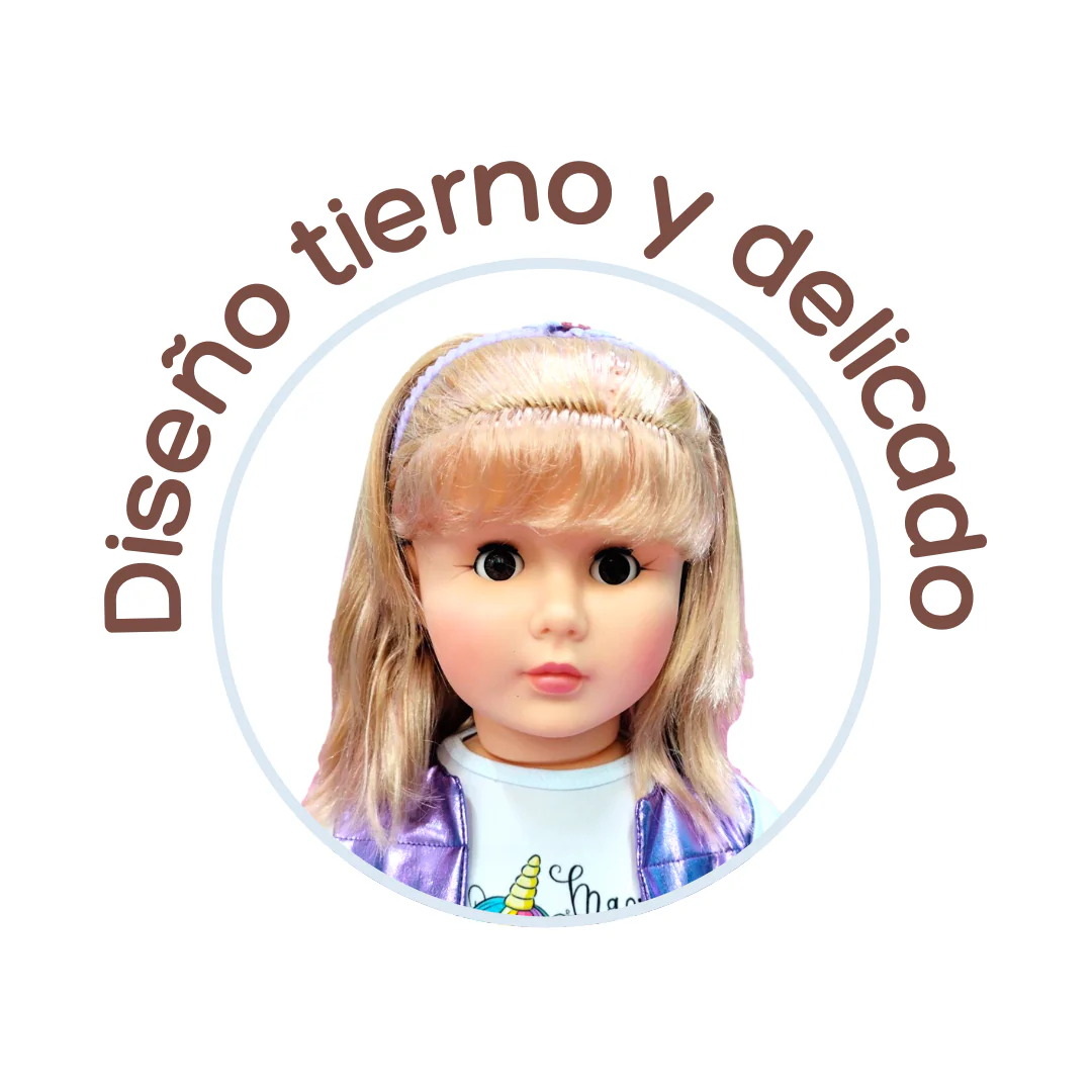 Imagen del producto 8