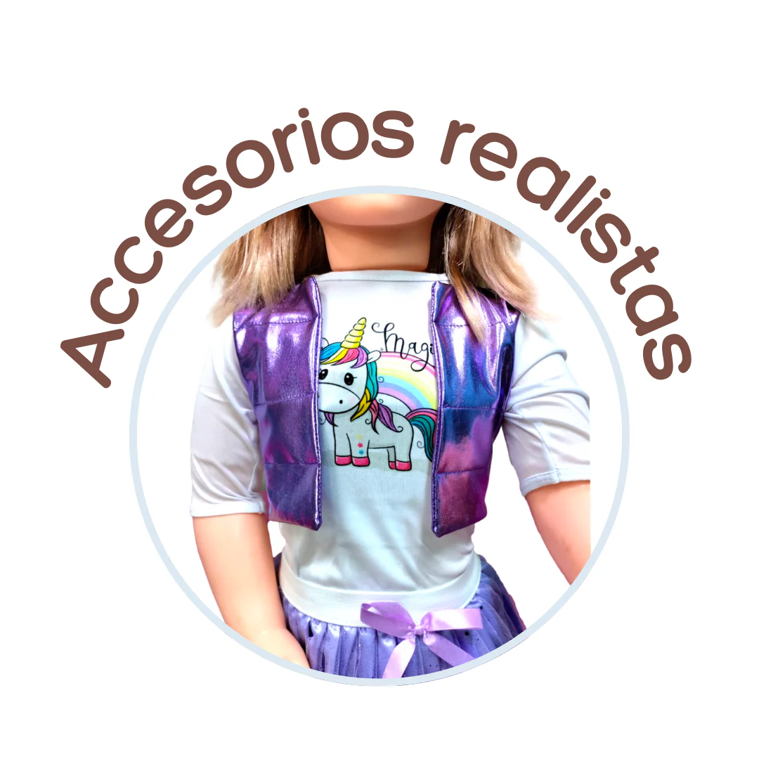 Imagen del producto 9