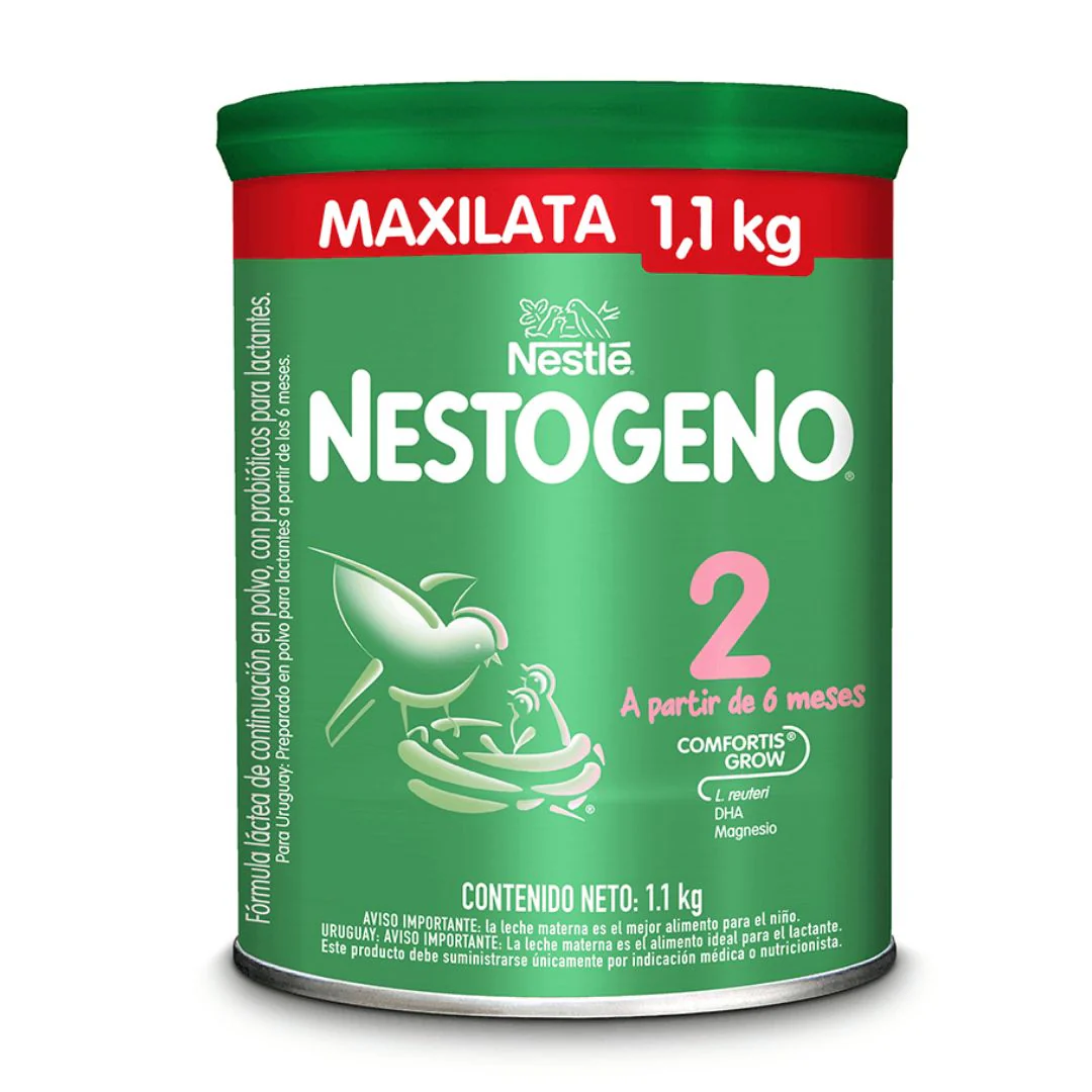 Imagen del producto 1