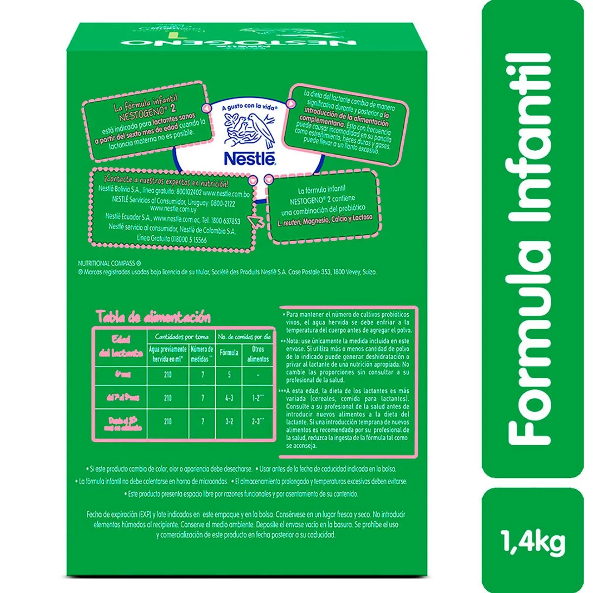 Imagen del producto 3