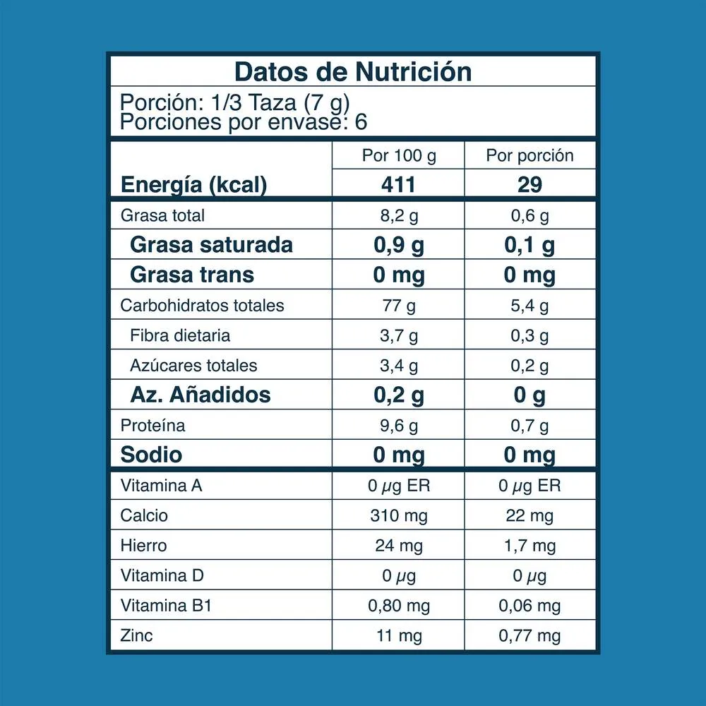 Imagen del producto 3
