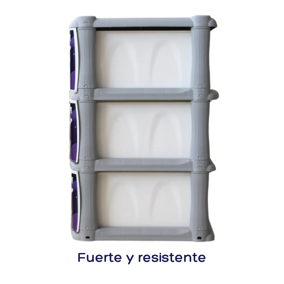 Imagen del producto 6
