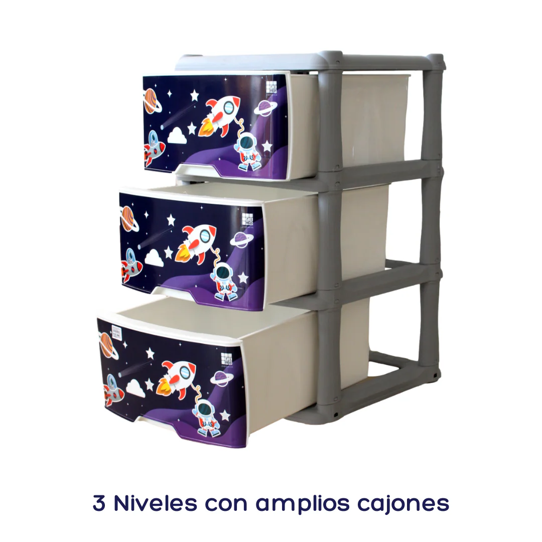 Imagen del producto 7