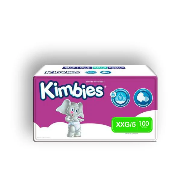 Imagen del producto 1