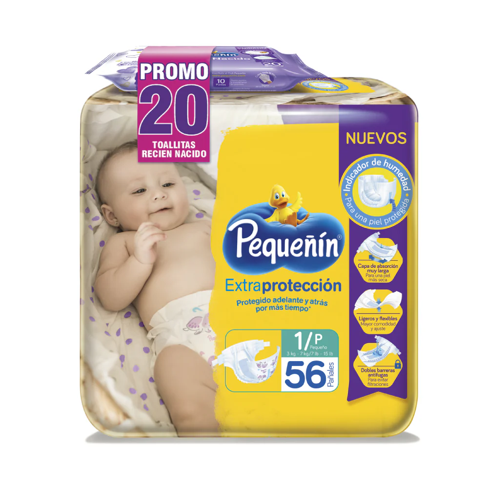 Imagen del producto 1