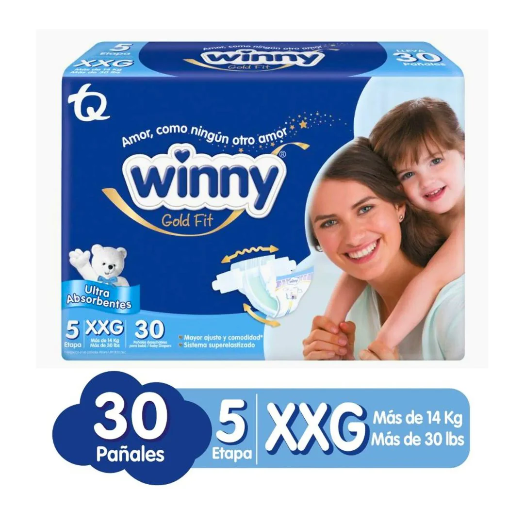 Imagen del producto 1