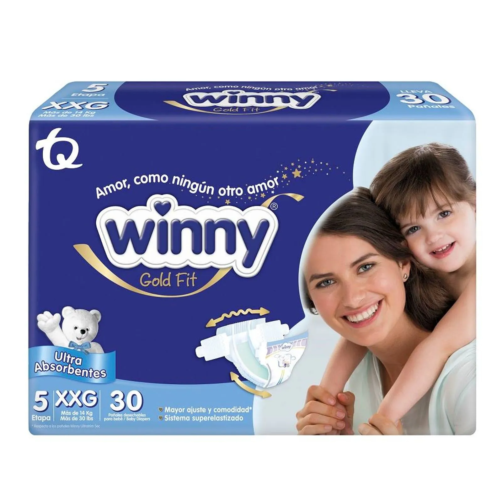 Imagen del producto 2