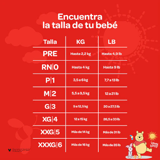 Imagen del producto 4