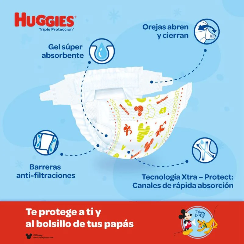 Imagen del producto 2