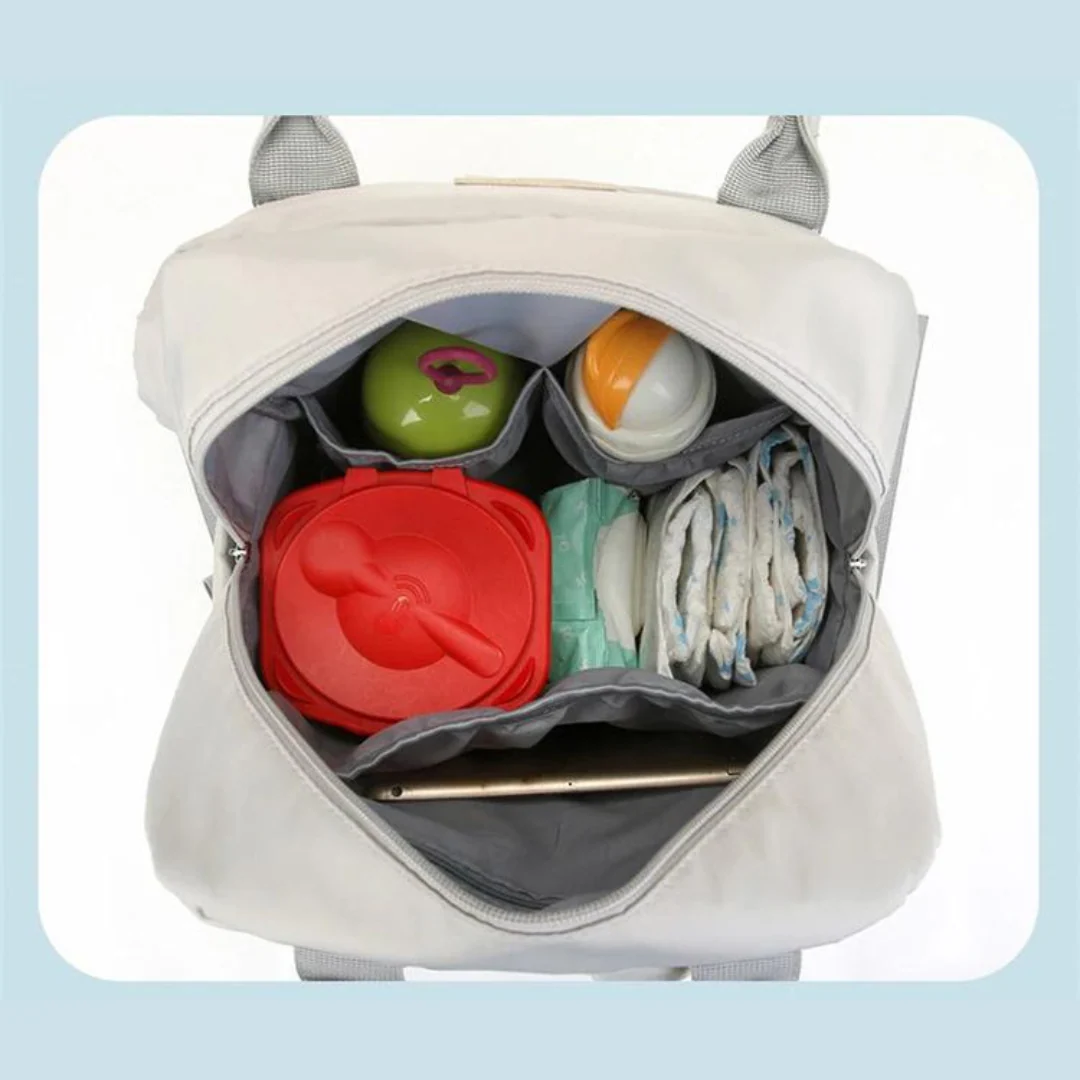 Imagen del producto 7