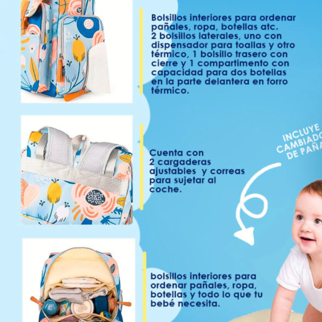 Imagen del producto 13