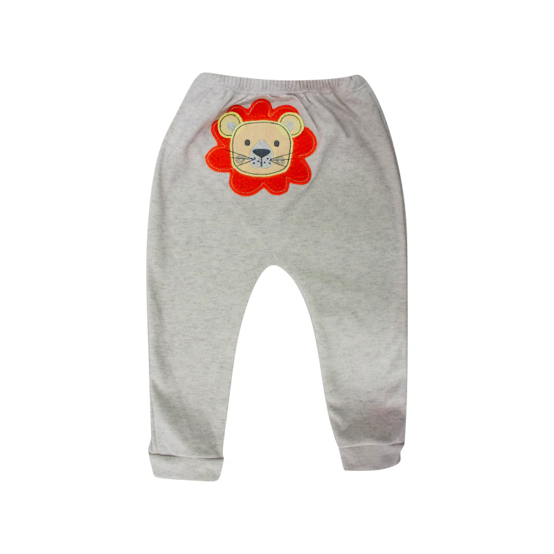 Imagen del producto 10